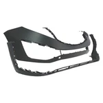 Front Bumper Cover Kit For 2011-2016 Kia Sportage W/fog Hls KI1000152 KI1015101. Fixed Price $201.50.