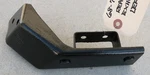 Lincoln Mark Iii 3 Left Rear Bumper Exhaust Hanger Bracket 68-71 1968-1971 Oem. Fixed Price $45.00.