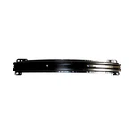 Fits 2010-2013 Kia Forte Front Bumper Cover Reinforcement 107-50122X. Fixed Price $312.96.