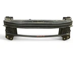 03-08 Maserati Quattroporte M139 Oem Front Bumper Reinforcement Bar 980139329. Fixed Price $258.44.