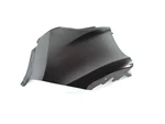 Genuine Mopar Rear Upper Fascia Right 68232304AC. Fixed Price $245.00.