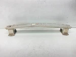 18-23 Bmw G30 530 540 F90 M5 Rear Bumper Reinforcement Carrier Impact Bar Oem. Fixed Price $281.95.