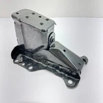 2017-2022 Honda Cr-v Front Left Bumper Impact Beam Bar Bracket 71160-TLA-A00 Oem. Fixed Price $73.00.