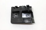 2020 - 2024 Tesla Model Y Rear Bumper Left Taillight Lamp Bracket Oem 149403800D. Fixed Price $40.00.