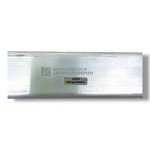Tesla Model / X 2021 2022 2023 Front Left Or Right Aluminum Mount Bracket Oem. Fixed Price $79.00.