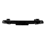 Front Bumper Impact Bar Fits 12-17 Hyundai Veloster HY1006143. Fixed Price $300.44.