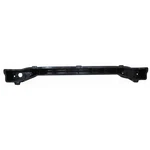 New Capa Rear Bumper Impact Bar Replaces 86631S2000. Fixed Price $221.51.