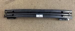2005-2013 Ford Mustang Front Impact Bumper Bar Panel BR3Z-17757-BCP Oem 2793. Fixed Price $149.99.