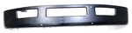 Genuine Ford Oem 2016-2026 F-650 F-750 Front Bumper Assembly FC4Z-17757-AC. Fixed Price $2175.00.