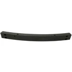 Nissan Sentra Bumper Reinforcement 2000-2006 Rear Steel NI1106164 850385M030. Fixed Price $55.98.