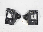 2011-2016 Porsche Panamera Left Right Rear Bumper Blind Spot Module Bracket Oem. Fixed Price $53.26.