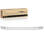 Auto YHTBRC10506 Bumper Face Bar Reinforcement Cross Member Right Left. Fixed Price $136.99.