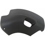 Professional Parts Sweden 83438335 Bumper For 03-06 Volvo XC90. Fixed Price $66.99.
