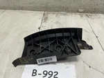2008 Audi A6 Sedan Rear Left Driver Side Bumper Holder Bracket Oem+. Fixed Price $23.72.
