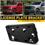 RL3Z-17A385-BA 2024 2025 Ford F-150 Front License Plate Bracket Mount New. Fixed Price $35.19.