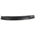 Rear Bumper Reinforcement Volkswagen Gti 2006-2014 Steel. Fixed Price $63.52.