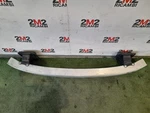 Rear Bumper Beam For Mercedes Class W251 A2516190022 (05 ). Fixed Price $279.80.