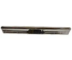 Sherman Parts Front Bumper 1962-64 Nova/chevy Ii. Fixed Price $234.98.