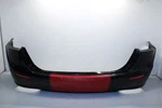 2014-2020 Maserati Ghibli Rear Bumper Cover 673001806 Oem *read*. Fixed Price $679.99.