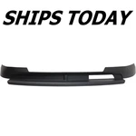 New Front Lower Valance 2011-2015 Ford Explorer With Tow Hook Hole. Fixed Price $113.95.