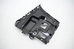 16-20 Bmw F32 4 Series Rear Right Side Bumper Mount Support Bracket Guide Oem. Fixed Price $48.00.