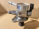 Gm 12649461 Direct Injection High Pressure Fuel Pump -- 2016-2022 1.4 1.5 Used. Fixed Price $75.00.