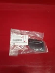 2016 - 2018 Bmw 320 / 328 330 340 Rear Bumper Tow Eye Cap Cover Oem. Fixed Price $59.99.