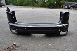 Porsche Cayenne Rear Bumper 2015-2017 Oem 7P5 807 421. Fixed Price $457.00.