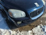 2005-2007 Buick Terraza Front Bumper Oem W81DG. Fixed Price $625.16.