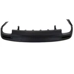 For 13 14 Avalon Rear Bumper Cover Assy Textured Black TO1115103 5216907020. Fixed Price $155.95.