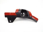 2016-2020 Tesla Model Front Right Bumper Bracket Wheel Arch. Fixed Price $50.00.