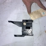 1984-1993 Bmw 318 325 Series E-30 Rear Bumper Bracket F. Fixed Price $19.99.