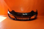 Porsche 911 Carrera Front Bumper 2017 2018 2019 MK2 99150531112 Black Oem. Fixed Price $661.50.