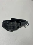 2017 2021 Mazda CX-5 Front Right Side Bumper Mount Bracket Oem KB8A50C22. Fixed Price $23.99.