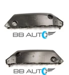 New Front Bumper Cover Support Brackets Set Rh Lh Fits 2008-2015 Scion Xb. Fixed Price $33.95.