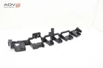 2013 - 2019 Ford Escape Rear Bumper Impact Energy Absorber Bracket Oem. Fixed Price $97.74.