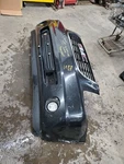 Front Bumper Sle With Fog Lamps Opt T96 Fits 08-14 Yukon 304798. Fixed Price $172.50.