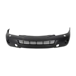 For Lexus RX400H 2006 2007 2008 Bumper Cover Front Primed With Premium Package. Fixed Price $365.08.