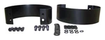 Crown Automotive 5355457K. Fixed Price $80.09.
