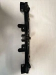 Ford Mustang 2015 - 2020 Coupe Rear Bumper Holder FR3B17B861AV. Fixed Price $50.00.
