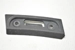 2006-2013 Lexus Rear Right Bumper Retainer 52577-30100 Oem 06-13. Fixed Price $13.95.