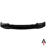 FO1002357 XL3Z17757BA Front Bumper Ford HERITAGE,EXPEDITION,F-150. Fixed Price $163.75.