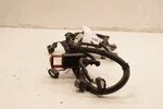 2019 Jeep Cherokee Latitude Rear Bumper Wire Harness W/ Park Sensors 68347397AC. Fixed Price $161.41.