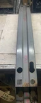 2006-2011 Chevy Hhr Front Bumper Reinforcement Oem. Fixed Price $122.50.