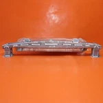 Porsche 911 Carrera Reinforcement Rear 2013 2014 2015 99150554103 Oem. Fixed Price $269.10.