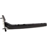 Right Rear Bumper Bracket 2005-2020 Chrysler Town Dodge Grand Caravan CH1105804. Fixed Price $109.34.