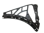 DD60389 Porsche Cayenne 2015 2016 2017 2018 Front Lh Inner Bumper Bracket. Fixed Price $35.99.