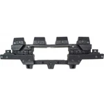 Ford Taurus Rear Bumper Absorber 2013 15 16 2017 Energy FO1170141. Fixed Price $155.40.