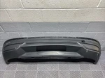 2022 2023 2024 Volkswagen Tiguan Rear Bumper Lower Valance Trim Oem *note*. Fixed Price $225.79.