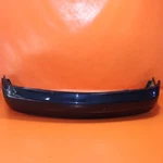 Maybach 57 Rear Bumper 2004 2005 2006 2007 2008 2009 2010 A240 885 0165 Oem. Fixed Price $4499.10.
